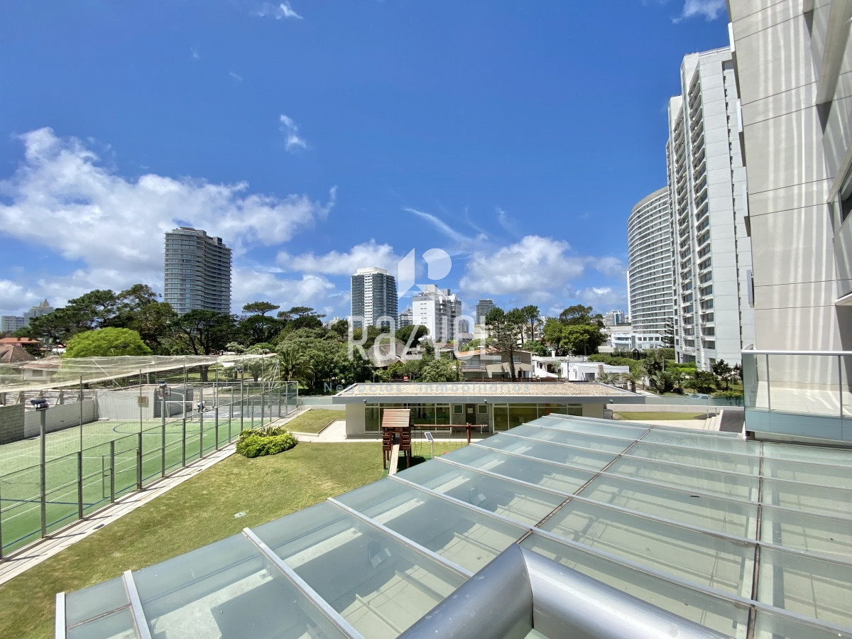 Apartamento ID.733 - Apartamento en Miami Boulevard I 