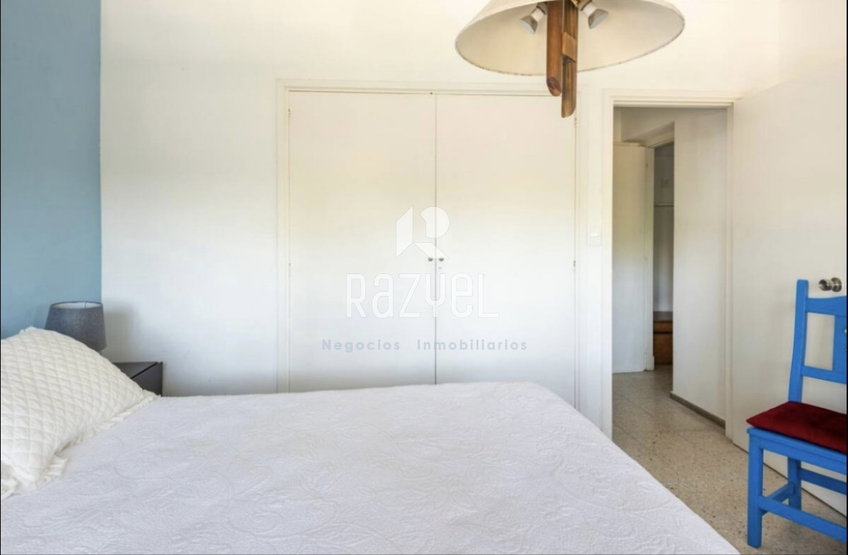 Apartamento ID.945 - Apartamento 1 dormitorio Arcobaleno Panoramico 1