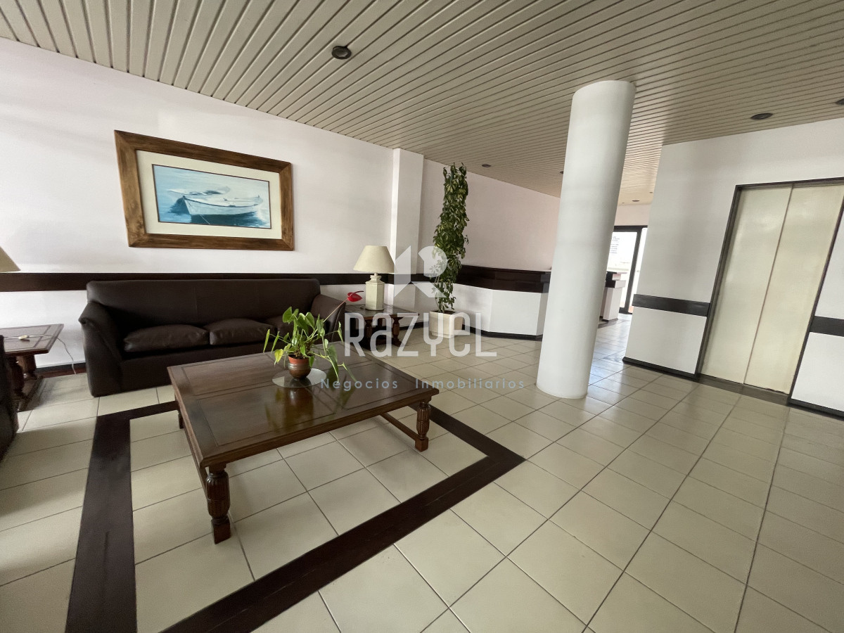Apartamento ID.1005 - Venta Aprtamento en Peninsula
