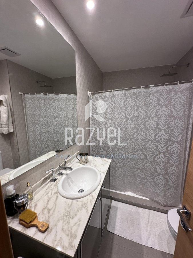 Apartamento ID.387 - Fendi Chateau 4 dormitorios 4 baños en suite