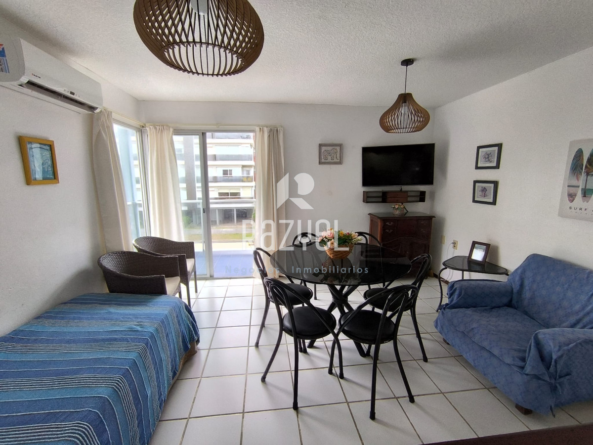 Aidy Grill - GoPunta - Portal Inmobiliario de Punta del Este - Maldonado