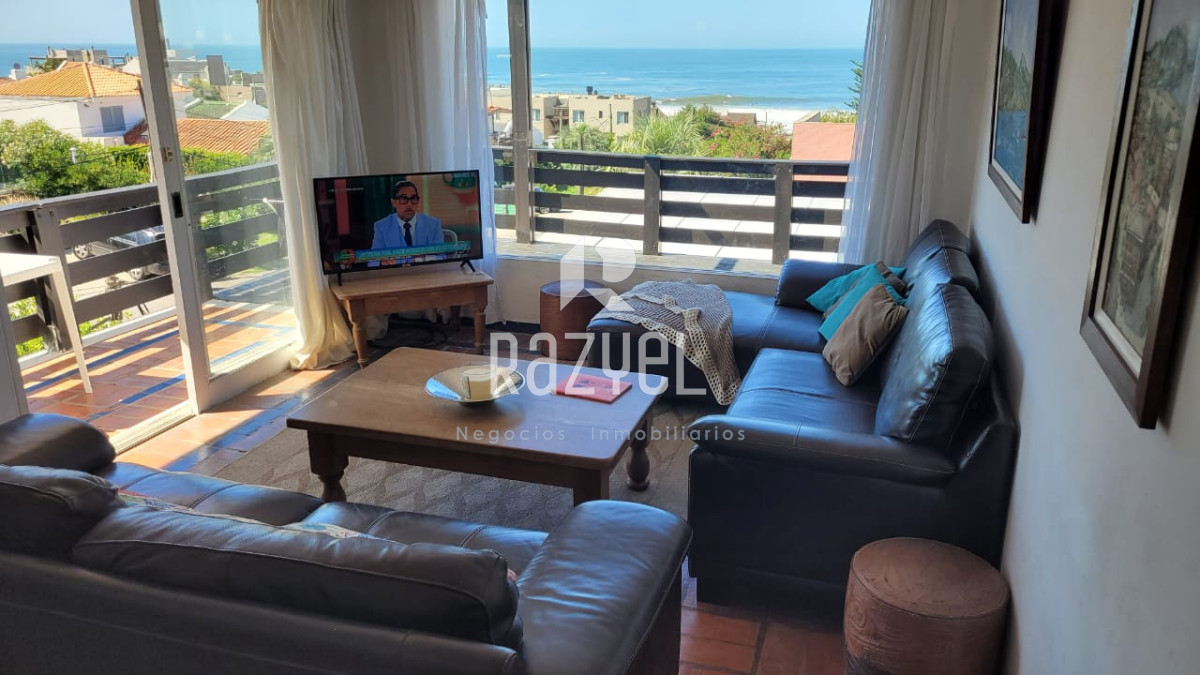La Barra - GoPunta - Portal Inmobiliario de Punta del Este - Maldonado