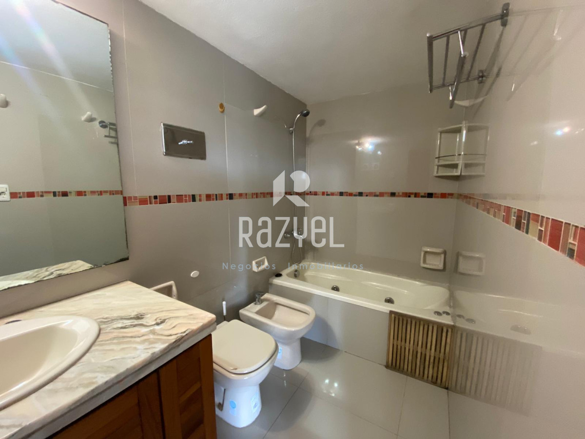 Apartamento ID.580 - Roosvelt Center en oportunidad!!