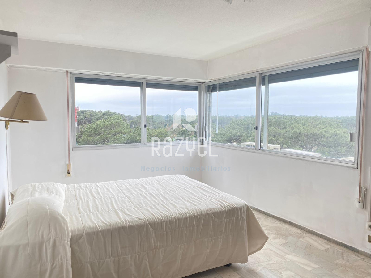 Apartamento ID.580 - Roosvelt Center en oportunidad!!