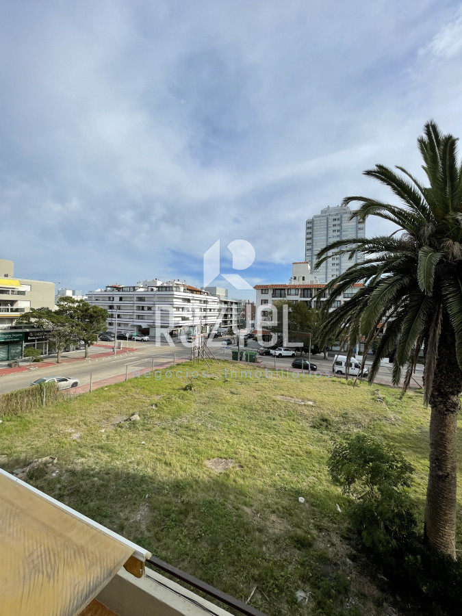 Apartamento ID.924 - Venta de apartamento en Peninsula 