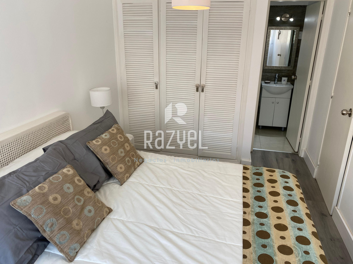Apartamento ID.961 - HERMOSO APTO EN VENTA 