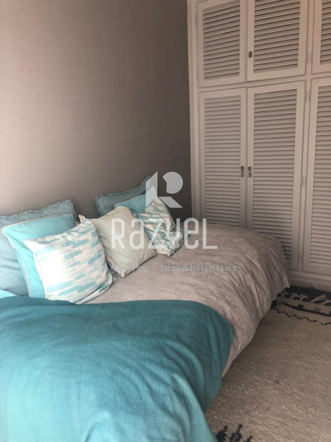Apartamento ID.533 - Apto en Castellón 2 dorm. 2 b.