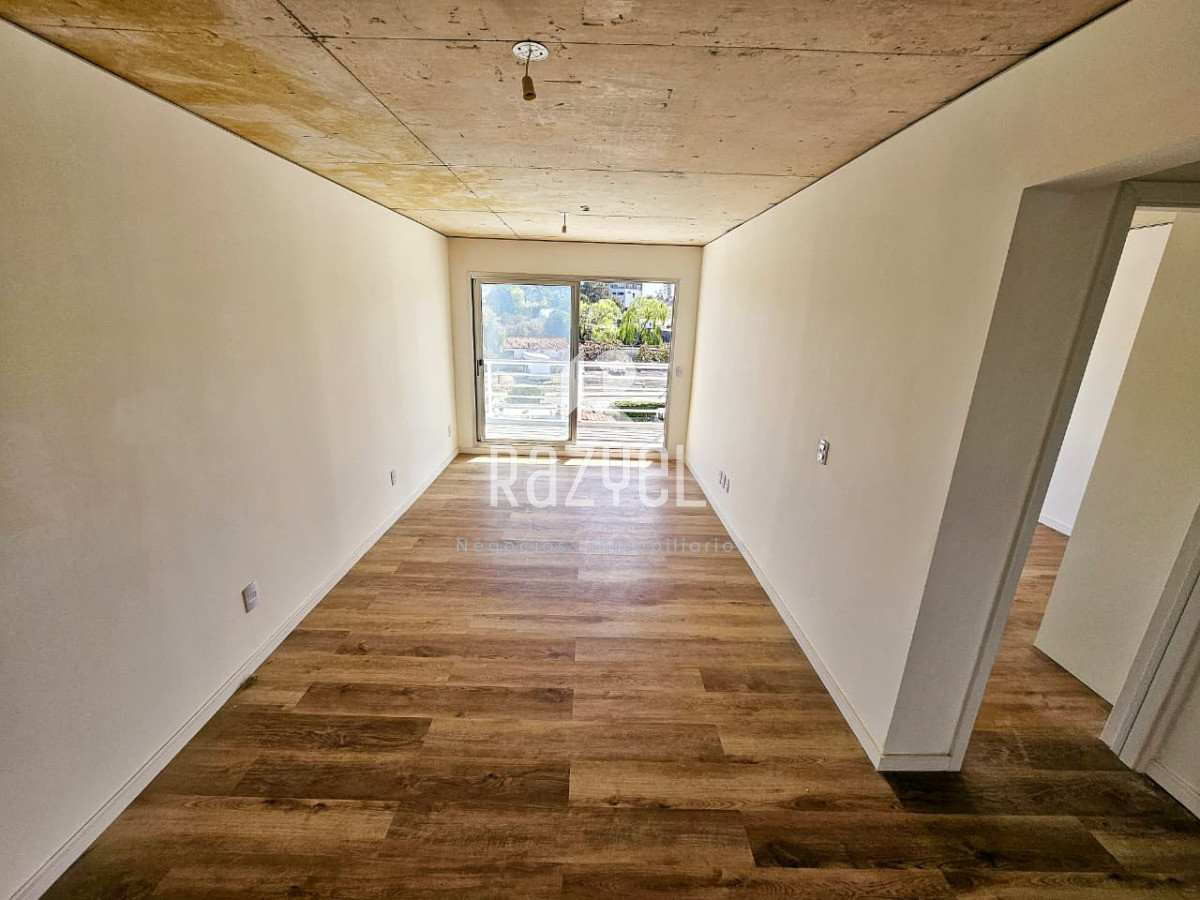 Jaurena - GoPunta - Portal Inmobiliario de Punta del Este - Maldonado