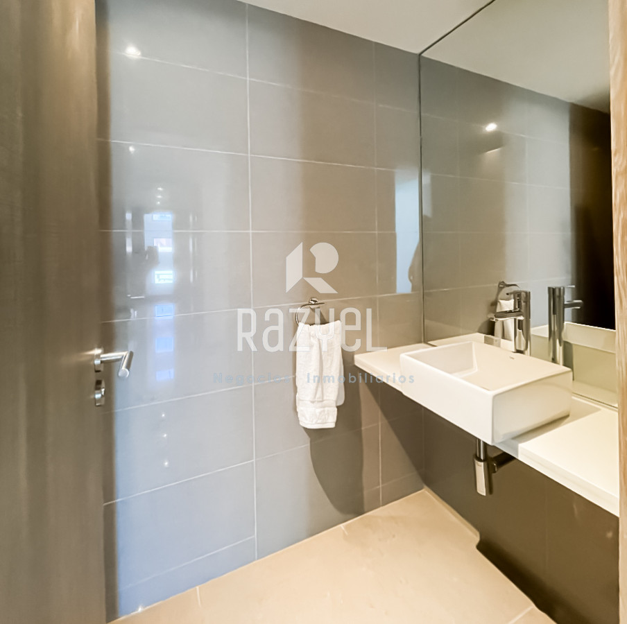 Apartamento ID.793 - Apartamento en edificio Onix 