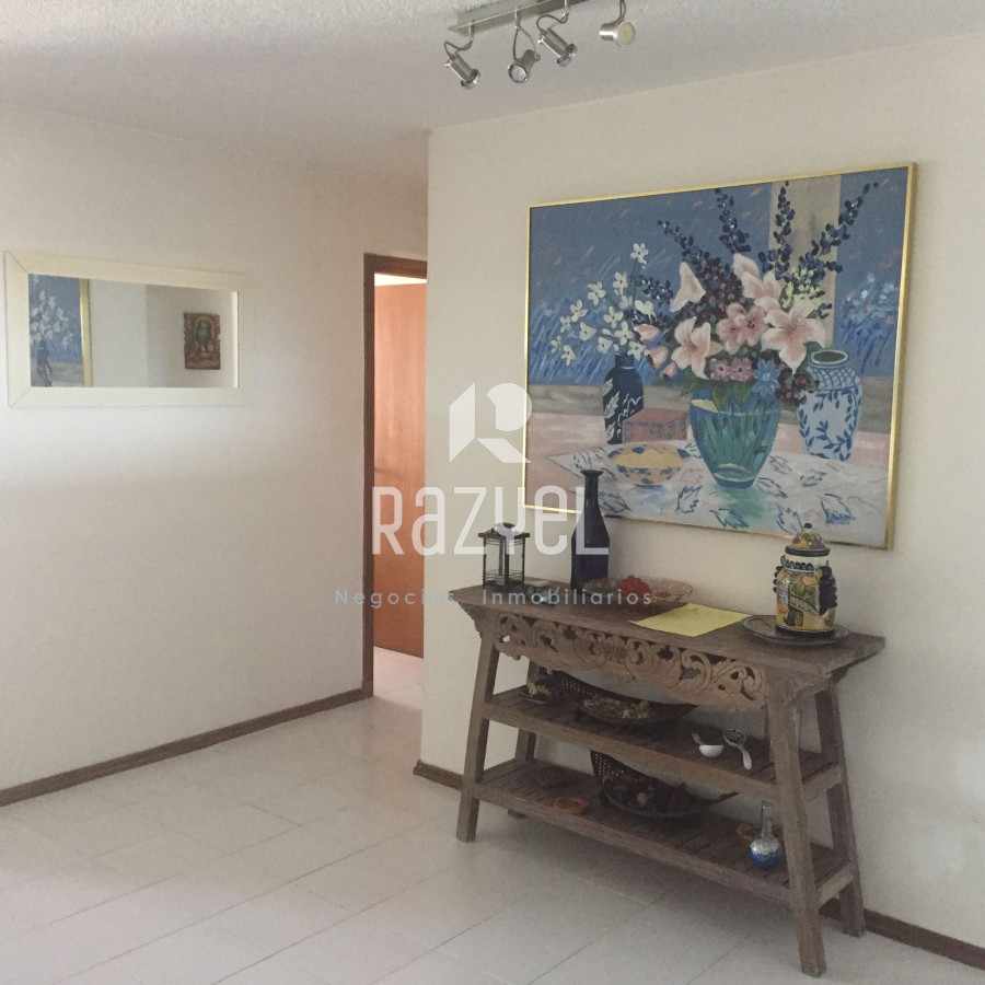 Apartamento ID.720 - Oportunidad de compra en Edificio Scorpio