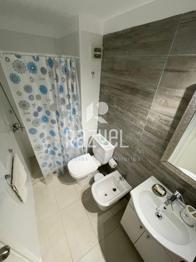 Apartamento ID.961 - HERMOSO APTO EN VENTA 