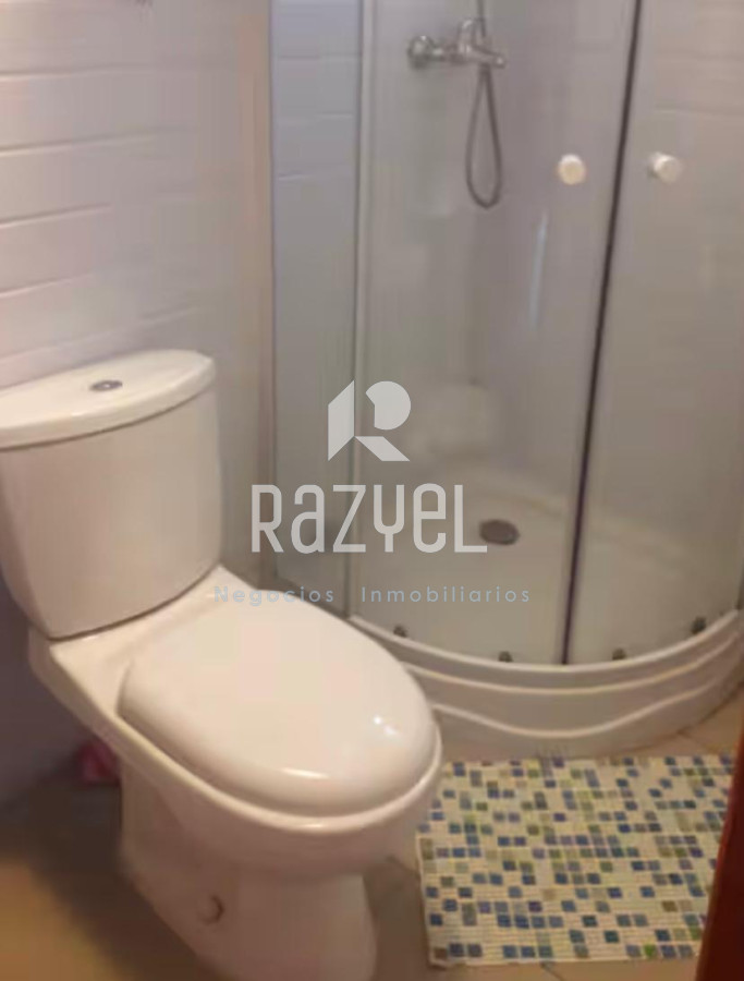 Apartamento ID.941 - Casa 2 dorm La Barra Montoya