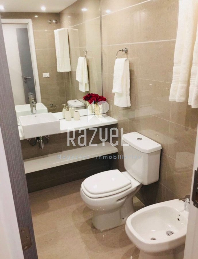 Apartamento ID.822 - Apto en venta en Alexander Boulevard