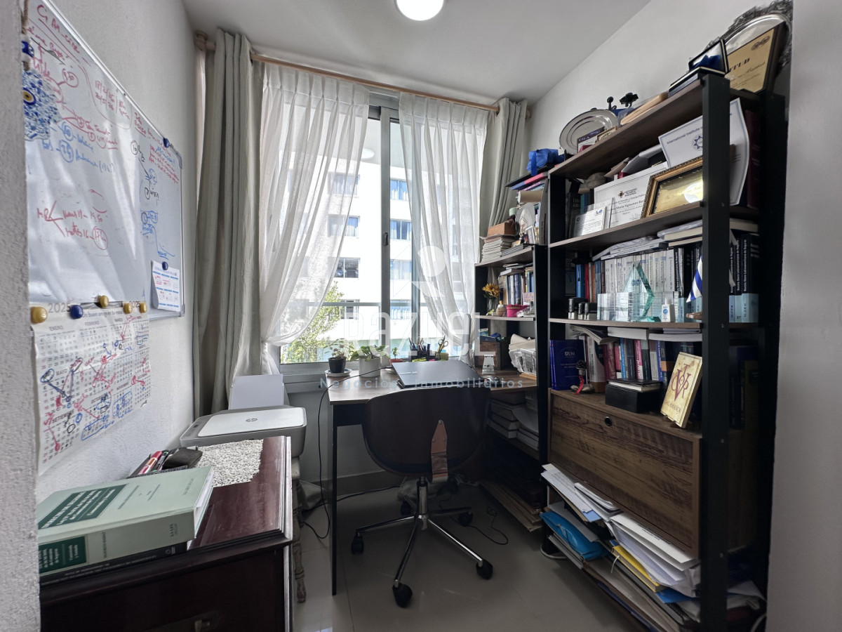 Apartamento ID.1215 - Apartamento Primera Linea Mansa