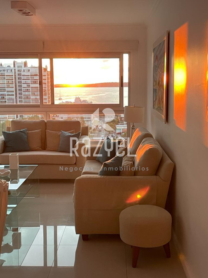 La Pastora - GoPunta - Portal Inmobiliario de Punta del Este - Maldonado