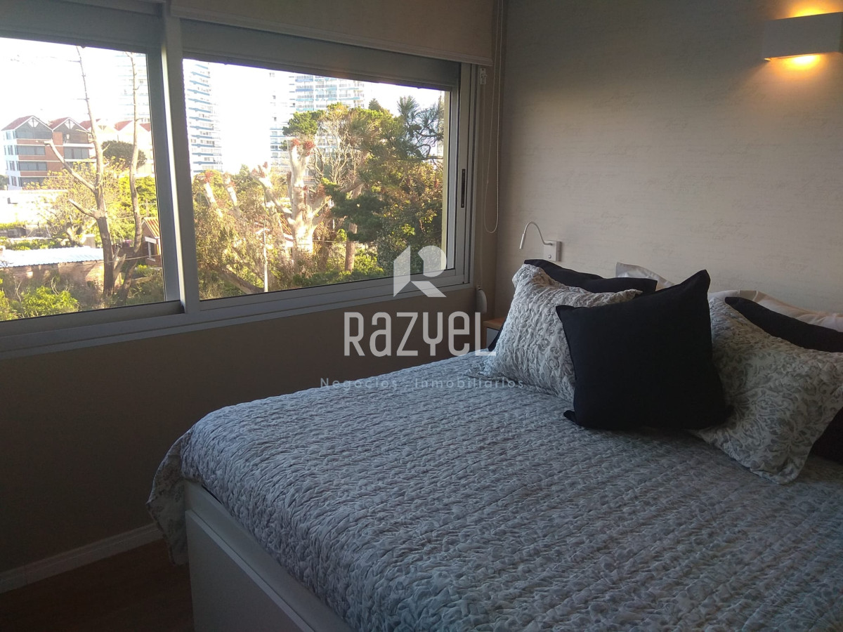 Apartamento ID.831 - Venta Apartamento 2 dormitorios Aidy Grill