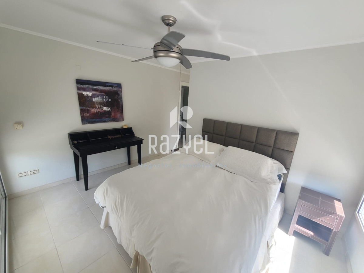 Apartamento ID.407 - LUJOSO APARTAMENTO EN TORRE LE JARDIN