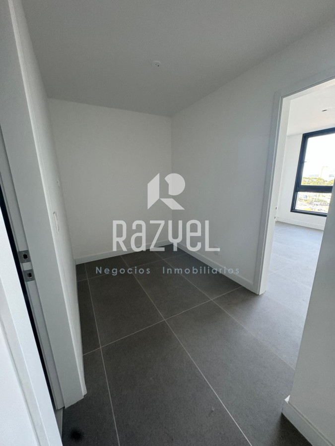 Apartamento ID.592 - HERMOSO APARTAMENTO EN  VENTA A ESTRENAR 