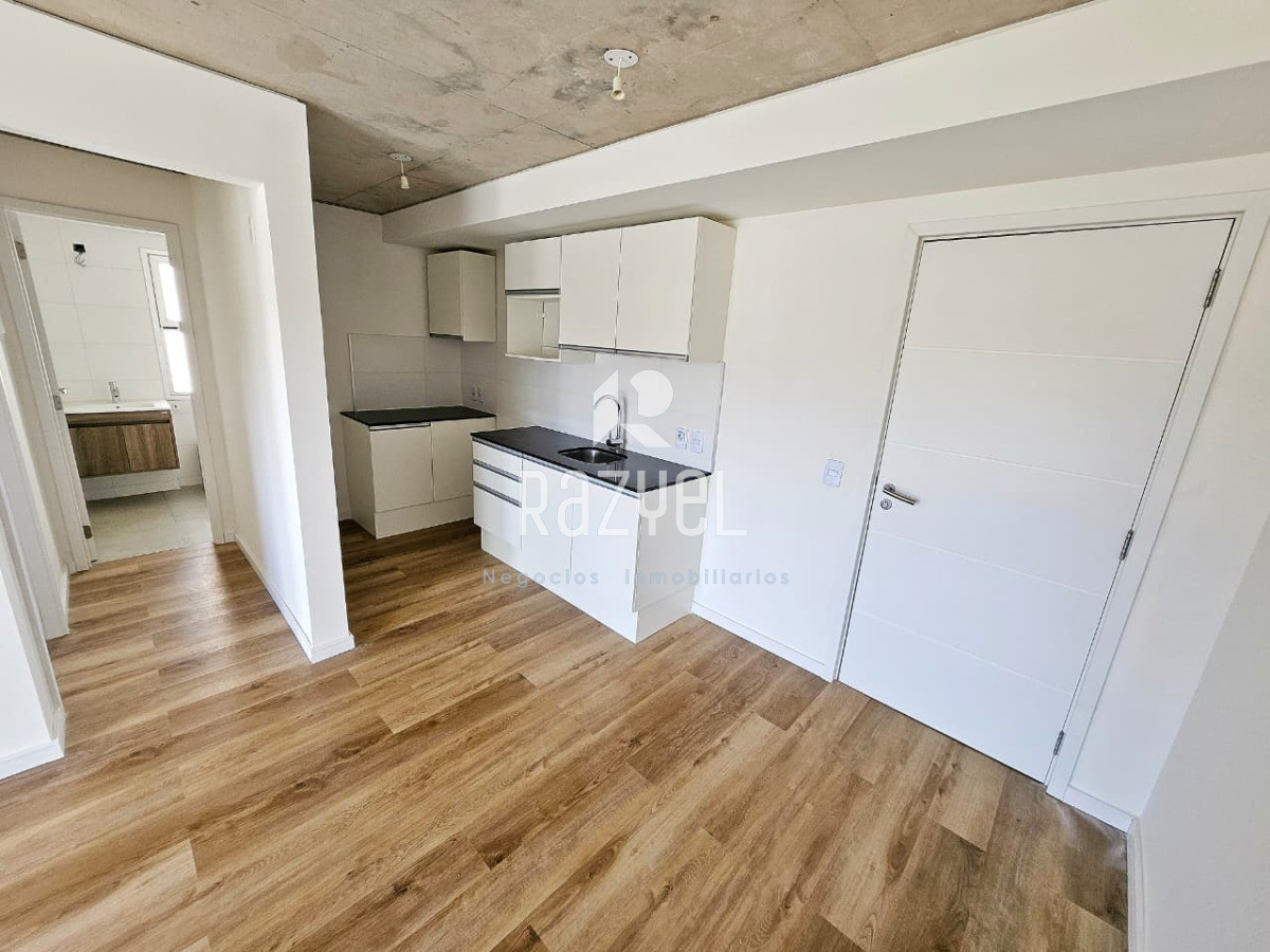 Jaurena - GoPunta - Portal Inmobiliario de Punta del Este - Maldonado