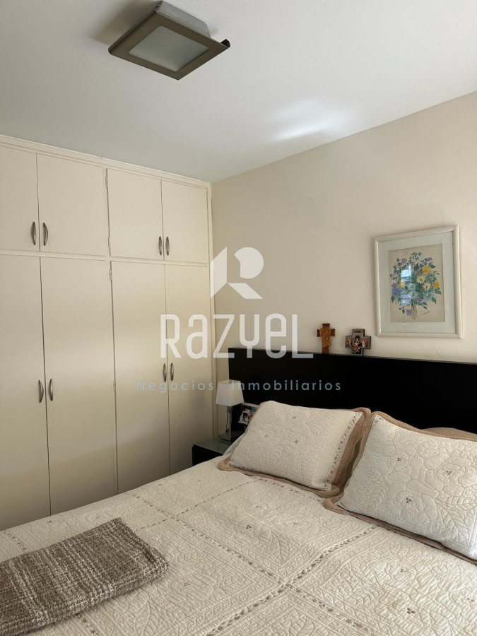 Apartamento ID.624 - APARTAMENTO EN PENINSULA 
