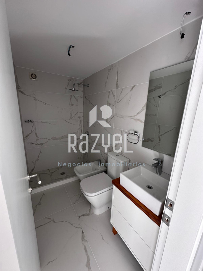 Apartamento ID.957 - Hermoso apartamento en venta 