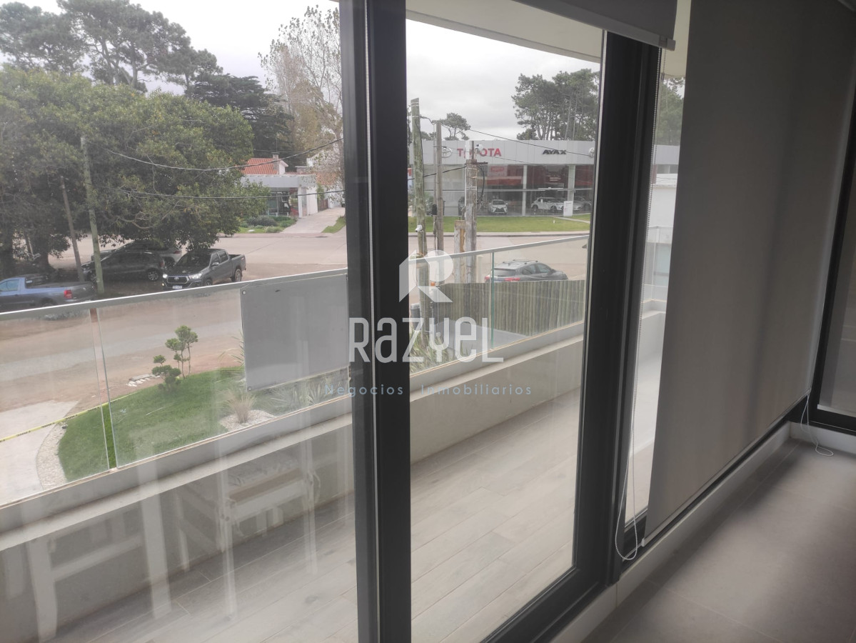 Apartamento ID.957 - Hermoso apartamento en venta 