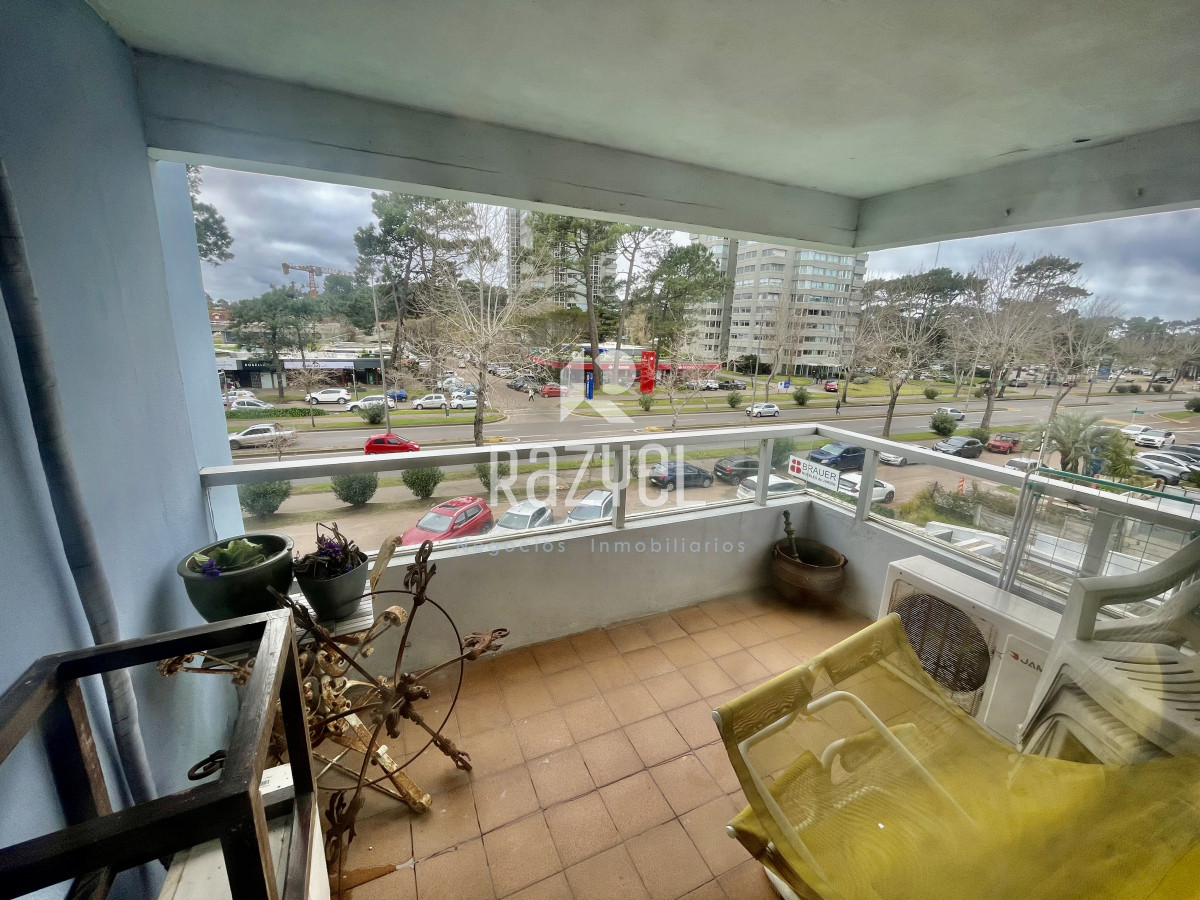 Roosevelt - GoPunta - Portal Inmobiliario de Punta del Este - Maldonado