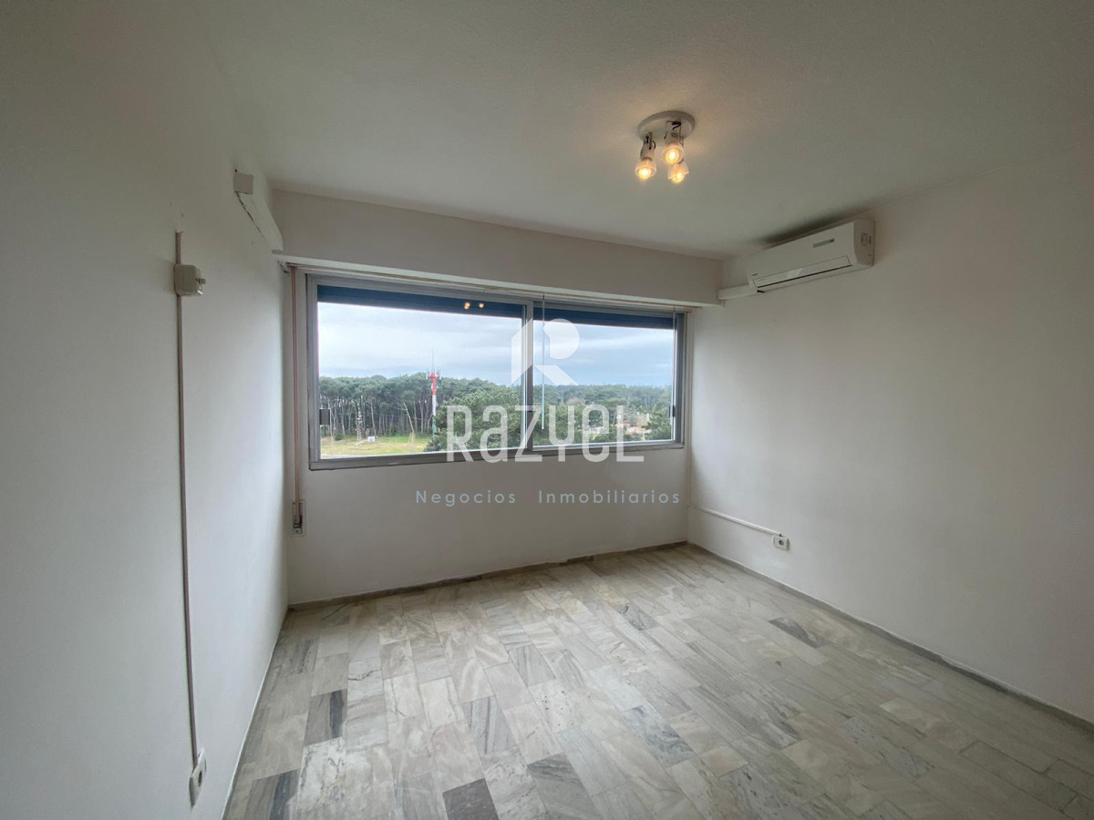 Apartamento ID.580 - Roosvelt Center en oportunidad!!