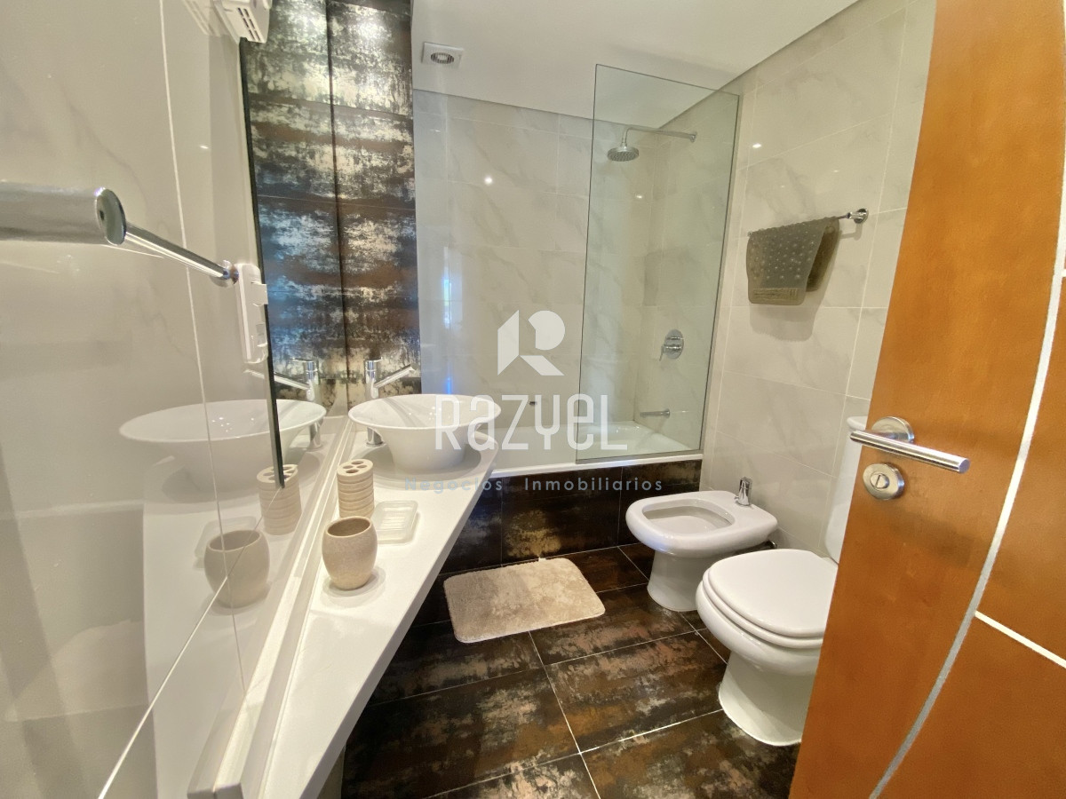 Apartamento ID.733 - Apartamento en Miami Boulevard I 