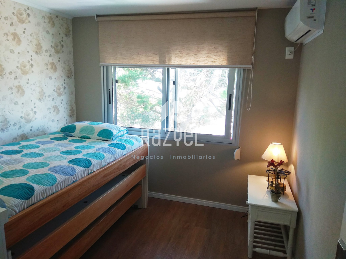 Apartamento ID.831 - Venta Apartamento 2 dormitorios Aidy Grill