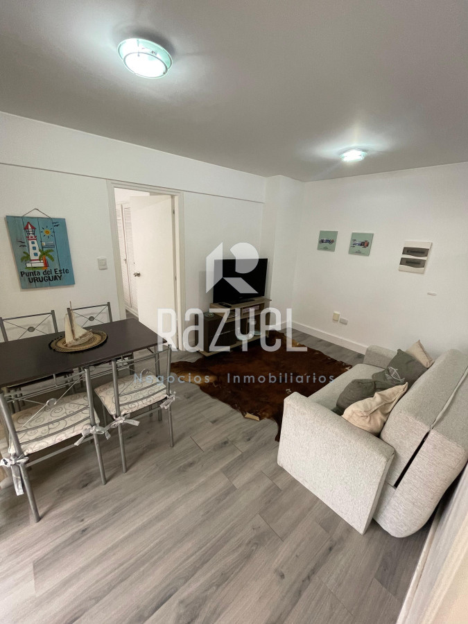 Apartamento ID.961 - HERMOSO APTO EN VENTA 