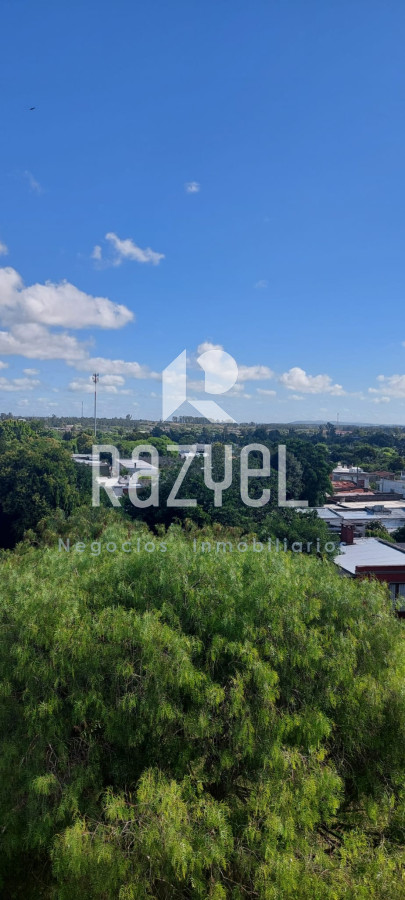 Apartamento ID.457 - Venta de lindo Apartamento en la Ciudad de SAN CARLOS de 2 dormitorios.