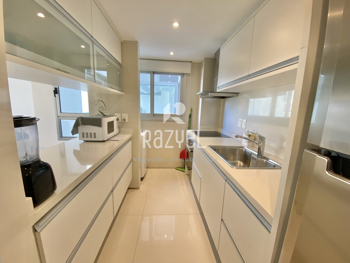 Apartamento ID.733 - Apartamento en Miami Boulevard I 