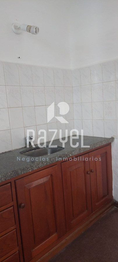 Apartamento ID.457 - Venta de lindo Apartamento en la Ciudad de SAN CARLOS de 2 dormitorios.