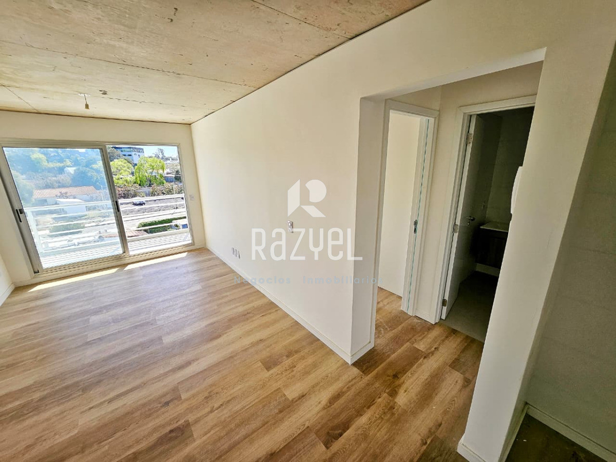 Jaurena - GoPunta - Portal Inmobiliario de Punta del Este - Maldonado