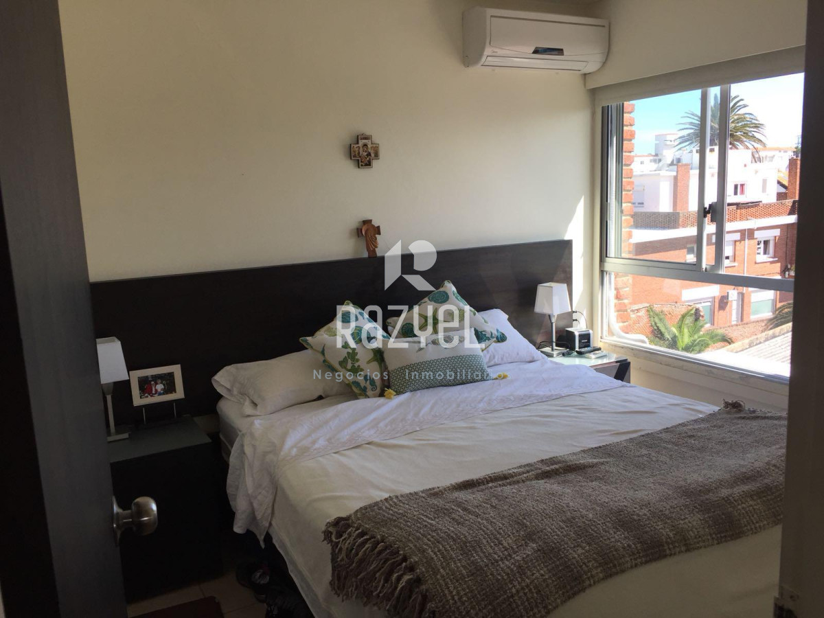 Apartamento ID.624 - APARTAMENTO EN PENINSULA 