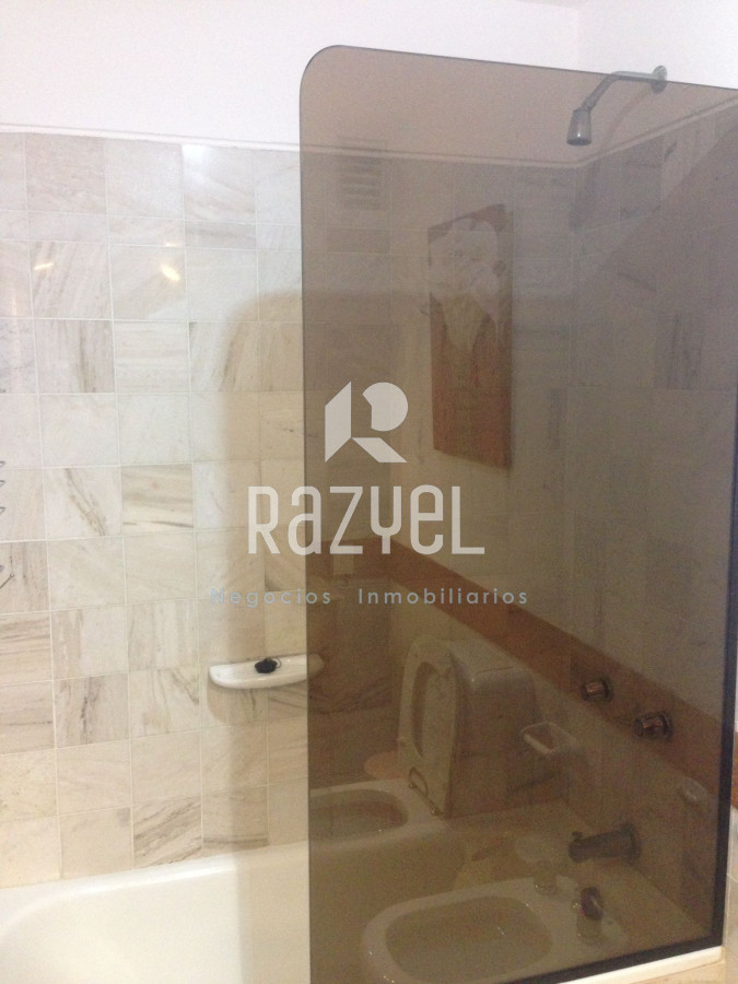 Apartamento ID.720 - Oportunidad de compra en Edificio Scorpio