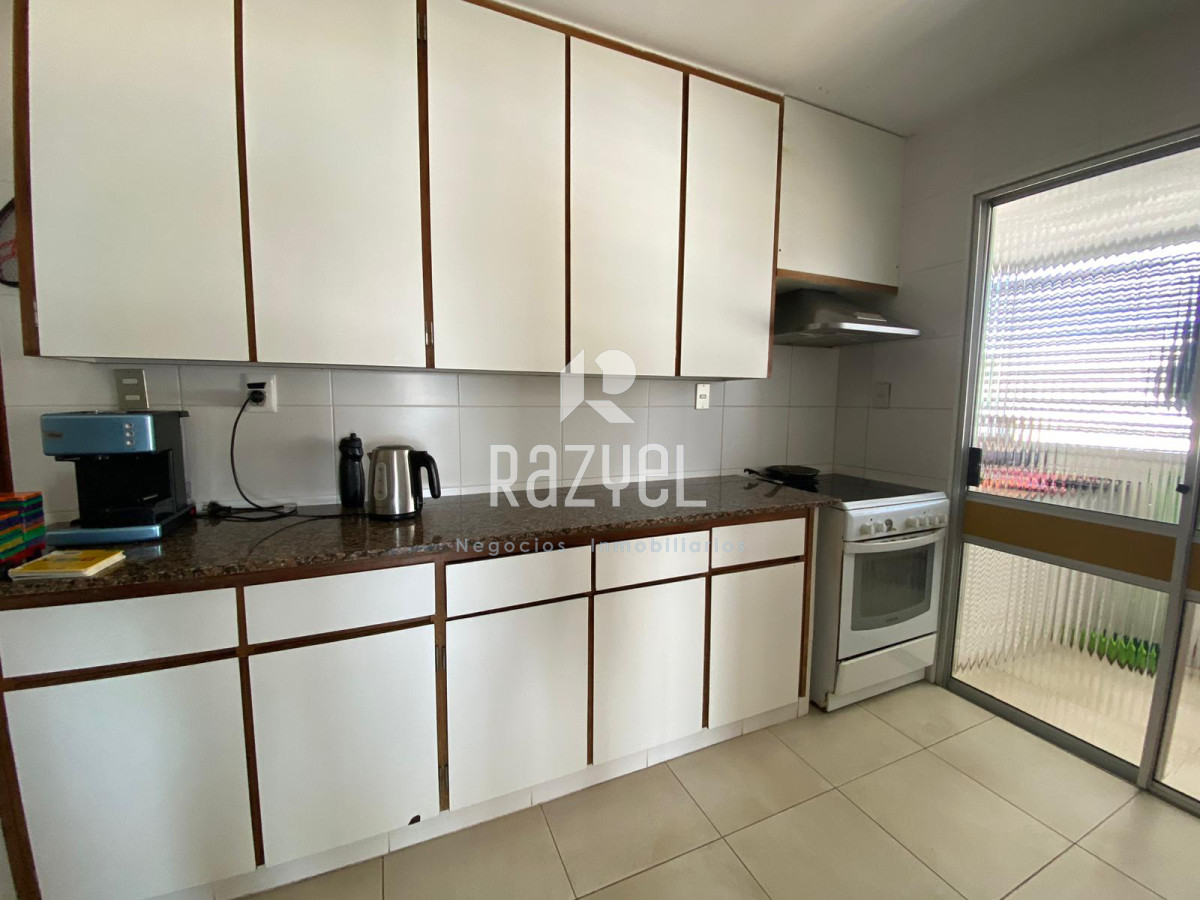 Apartamento ID.665 - Malecon Torre 2 - 4 habitaciones 5 baños.