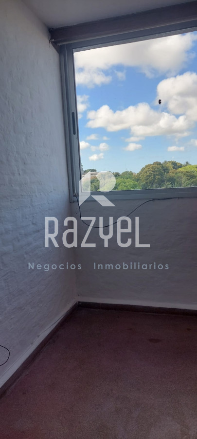 Apartamento ID.457 - Venta de lindo Apartamento en la Ciudad de SAN CARLOS de 2 dormitorios.