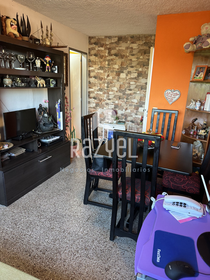 Centro San Carlos - GoPunta - Portal Inmobiliario de Punta del Este - Maldonado