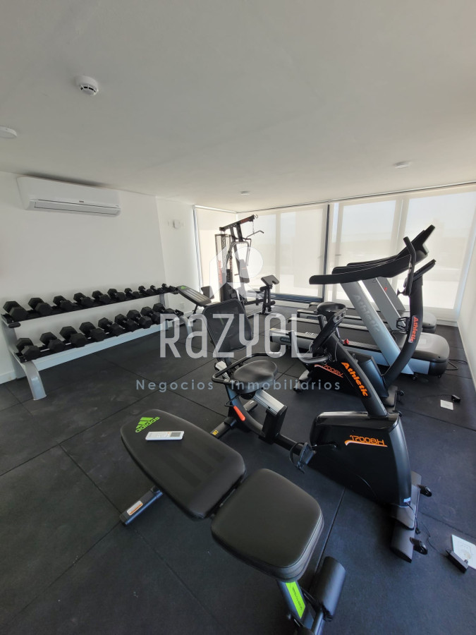 Aidy Grill - GoPunta - Portal Inmobiliario de Punta del Este - Maldonado