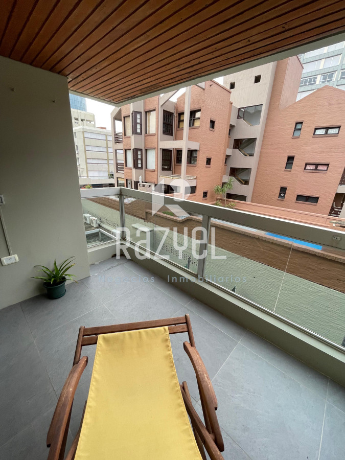 Apartamento ID.961 - HERMOSO APTO EN VENTA 
