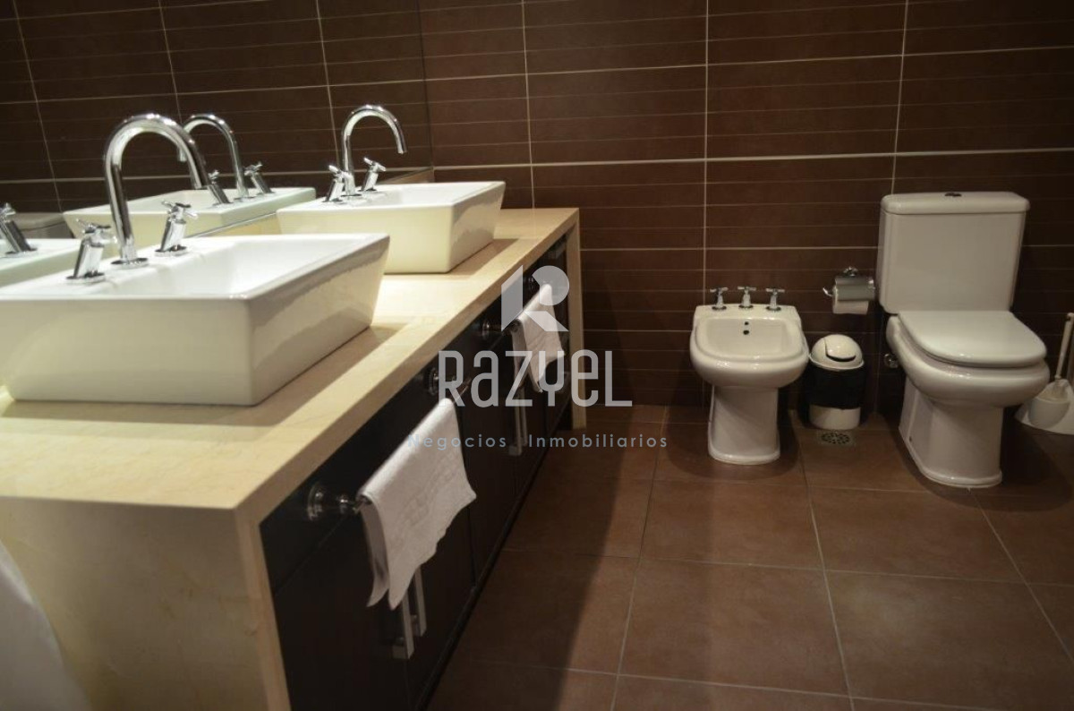 Apartamento ID.762 - Imperial III - Piso 9