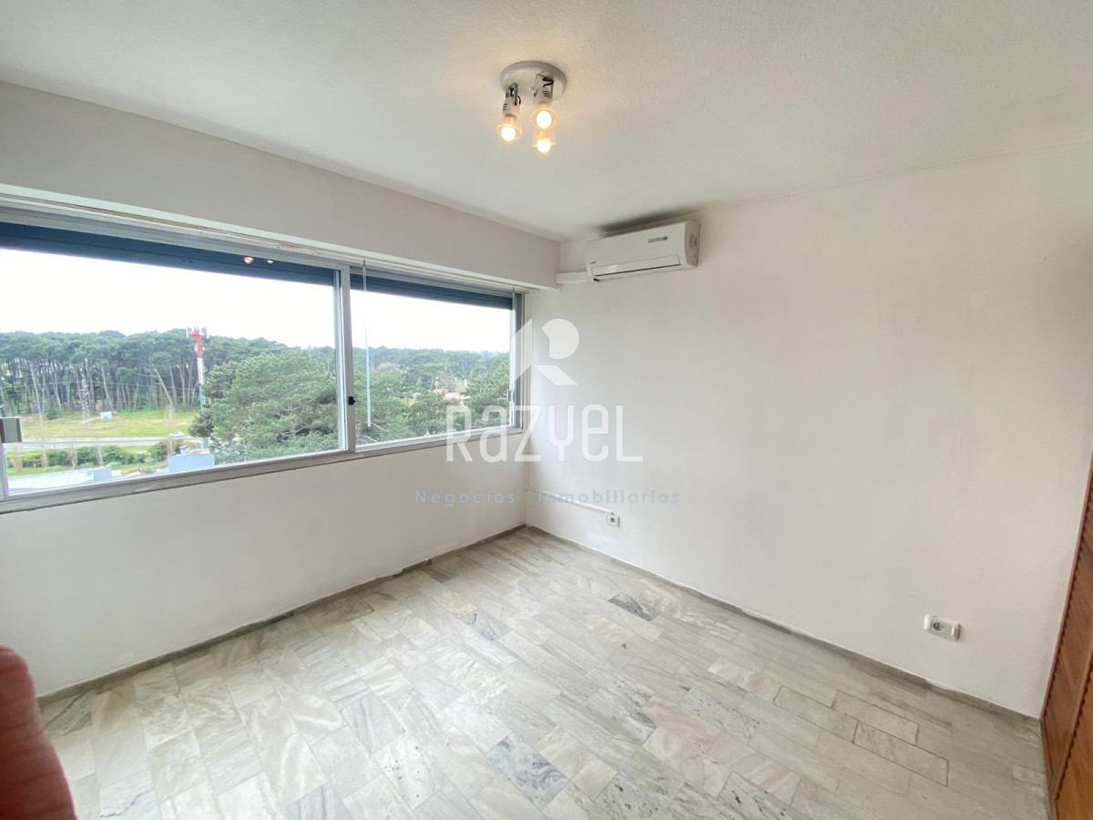 Apartamento ID.580 - Roosvelt Center en oportunidad!!
