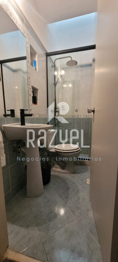 Apartamento ID.533 - Apto en Castellón 2 dorm. 2 b.