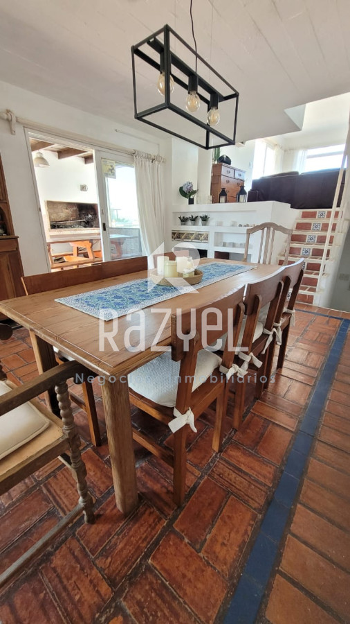 La Barra - GoPunta - Portal Inmobiliario de Punta del Este - Maldonado
