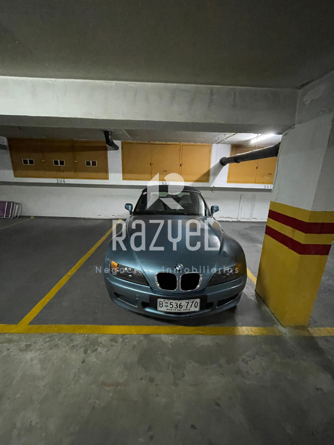 Apartamento ID.961 - HERMOSO APTO EN VENTA 