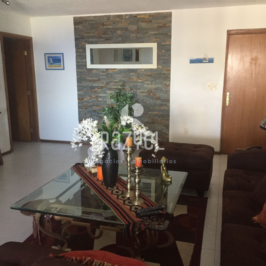 Apartamento ID.720 - Oportunidad de compra en Edificio Scorpio