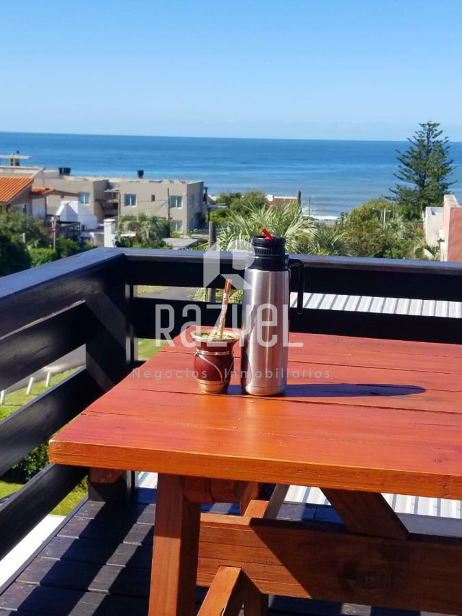 La Barra - GoPunta - Portal Inmobiliario de Punta del Este - Maldonado
