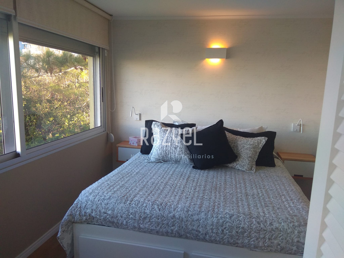 Apartamento ID.831 - Venta Apartamento 2 dormitorios Aidy Grill